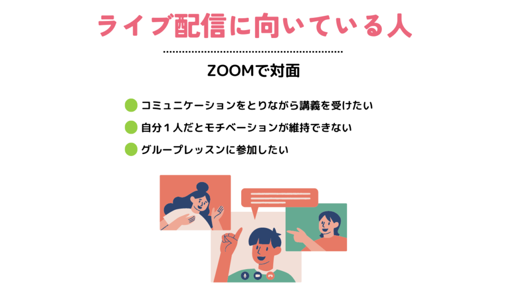 画像に alt 属性が指定されていません。ファイル名: 5-1024x576.png